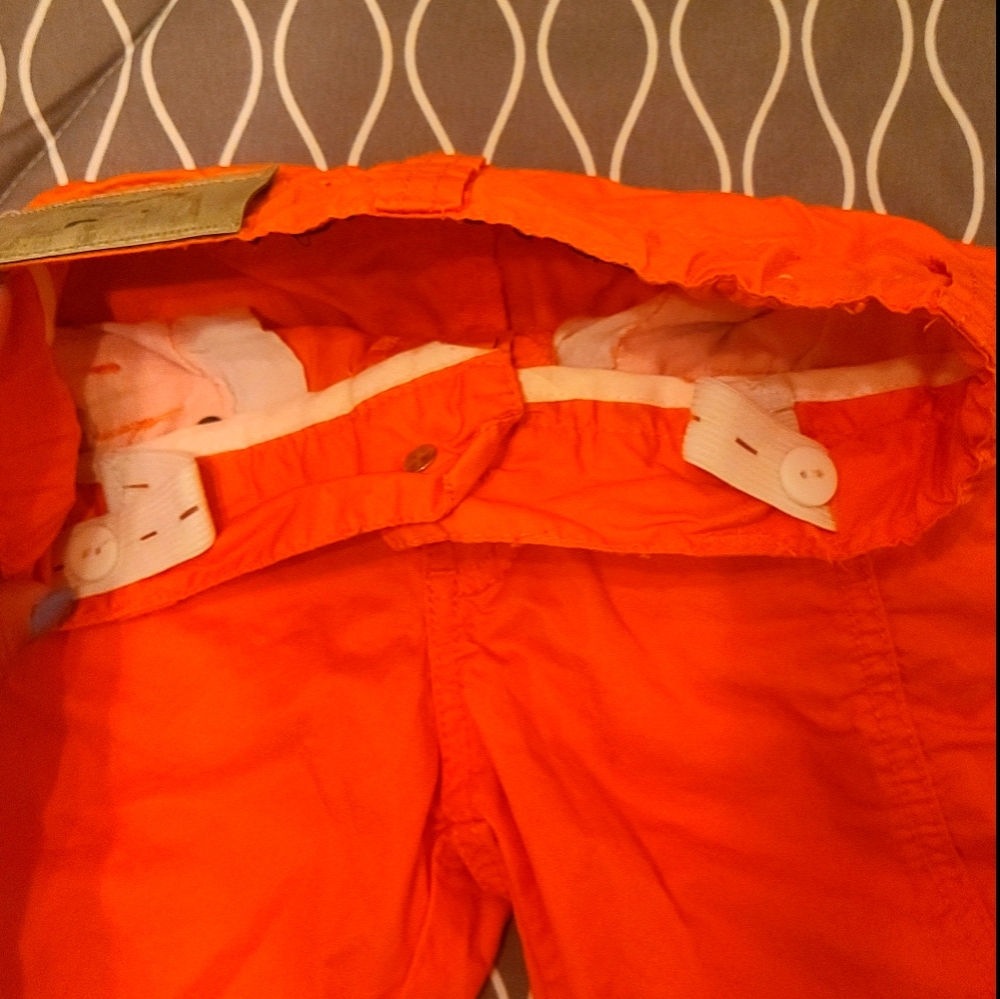 iDo Shorts - Picture 2 of 4